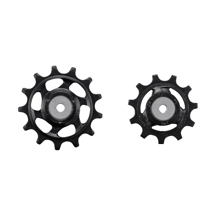 Shimano, GRX RX815 Pulleys, Set