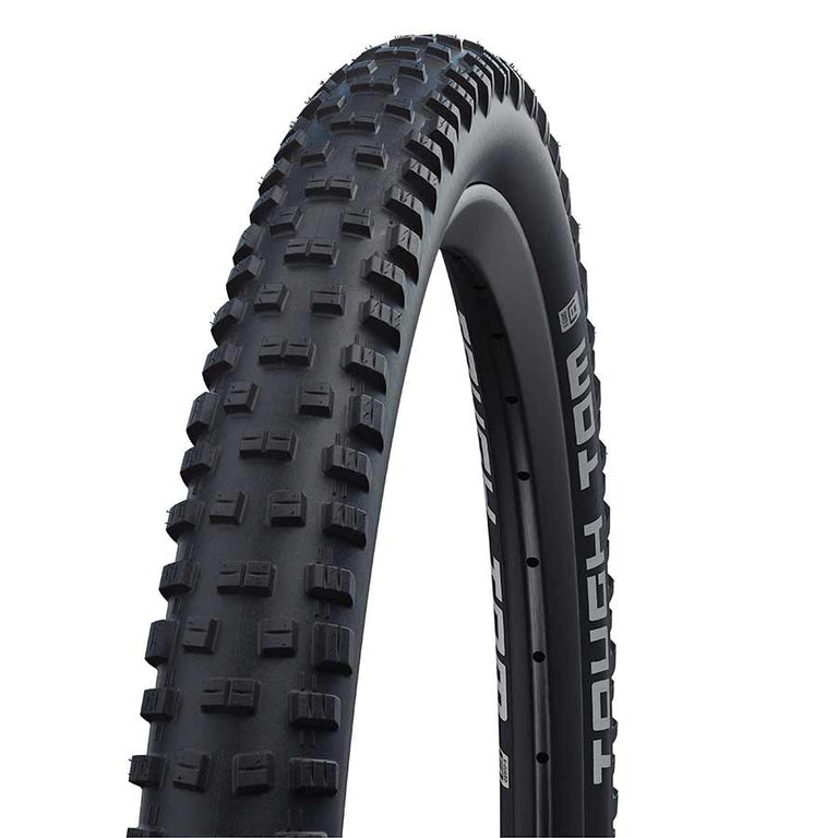 Schwalbe Tough Tom 27.5 x 2.25