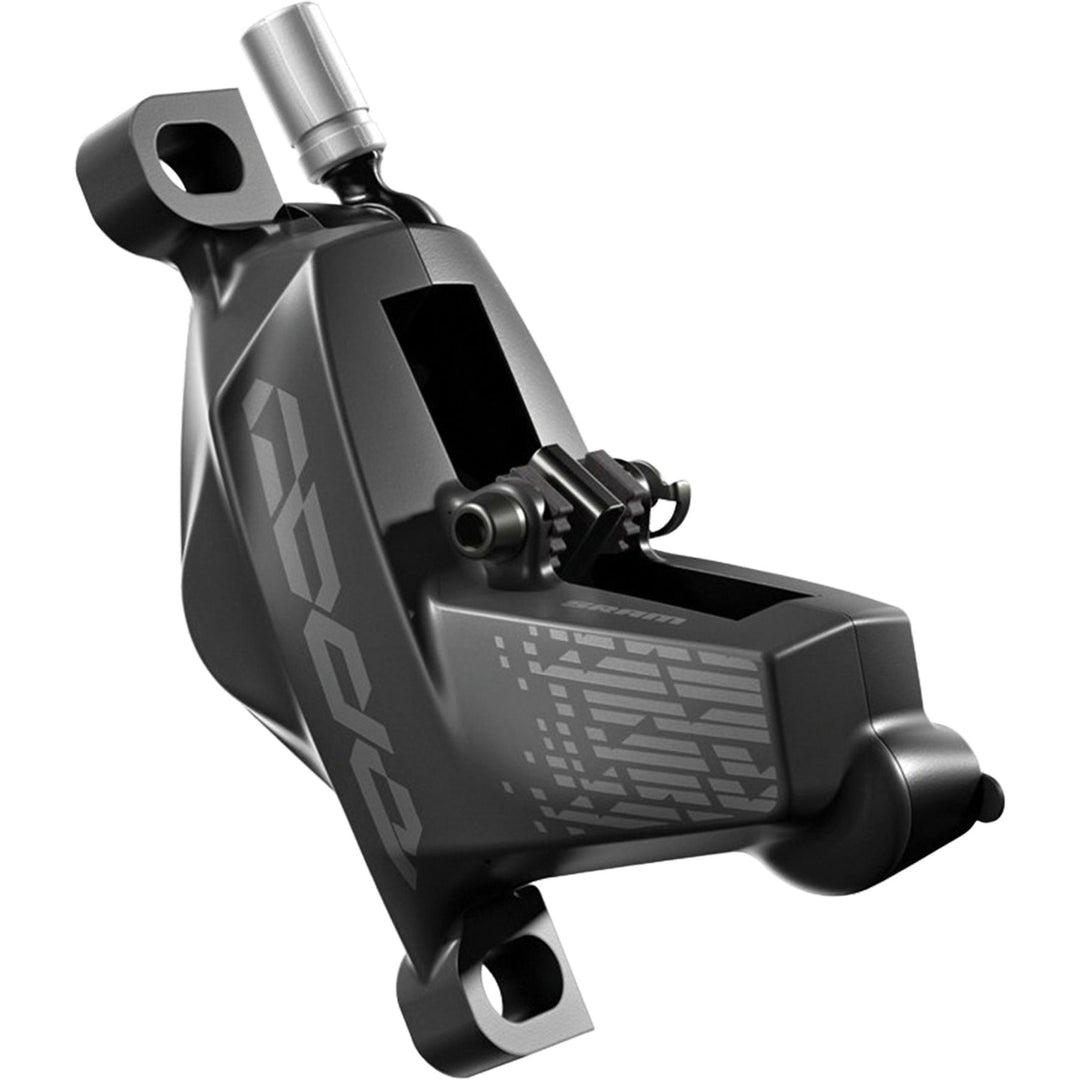 Étrier SRAM Code RSC/R Noir B1