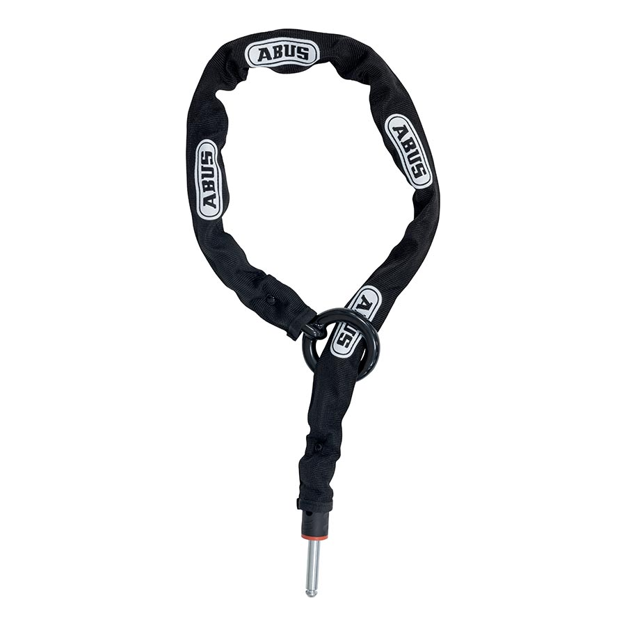 Abus ACH 2.0 6KS Frame Lock Chain - Canada