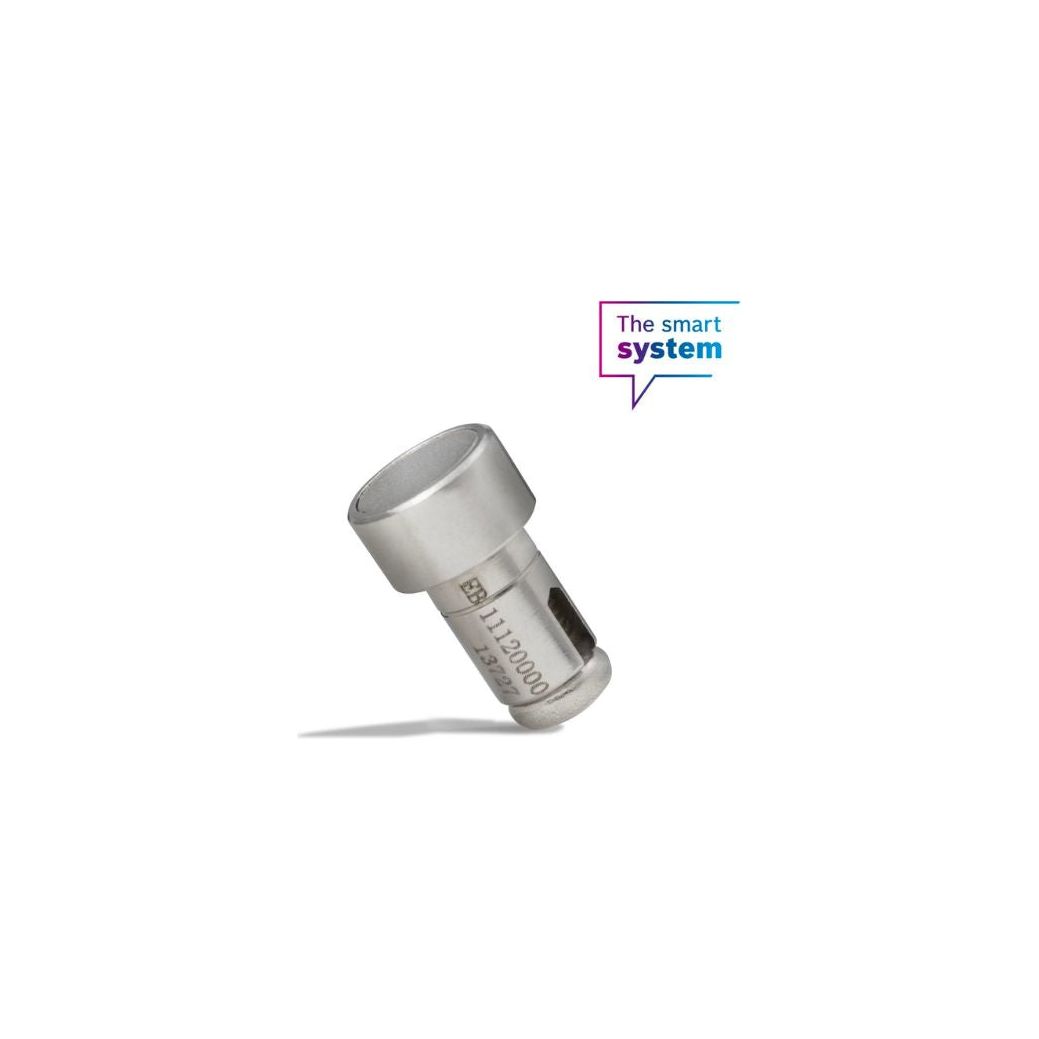 BOSCH SPOKE MAGNET (3150)