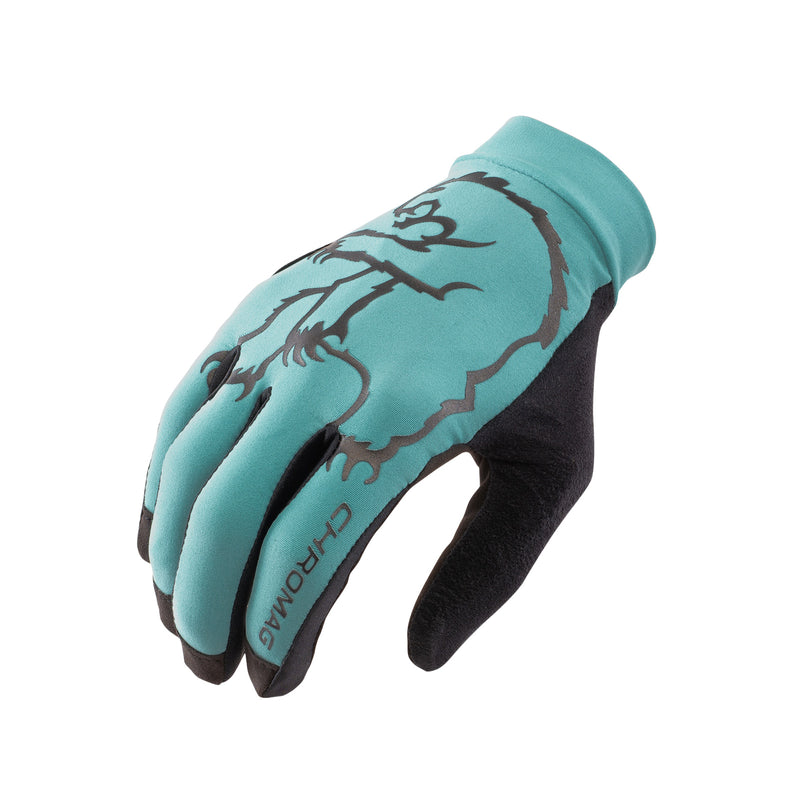 Chromag Apparel Glove Habit