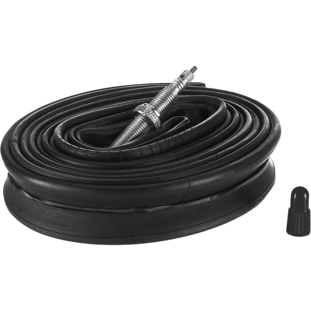 Tube 700 x 18-25 - PV 42mm
