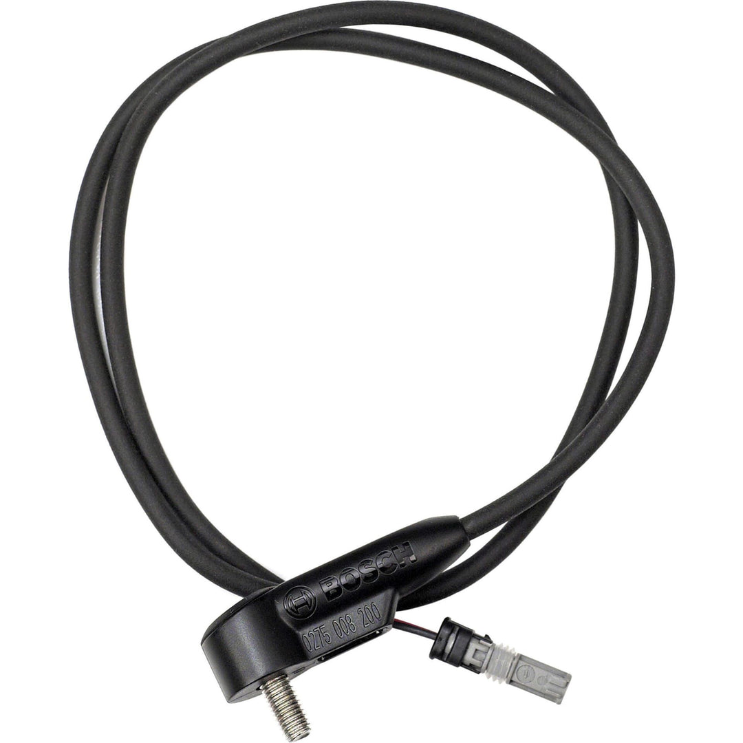 Boshc Speed Sensor CBL 1610mm