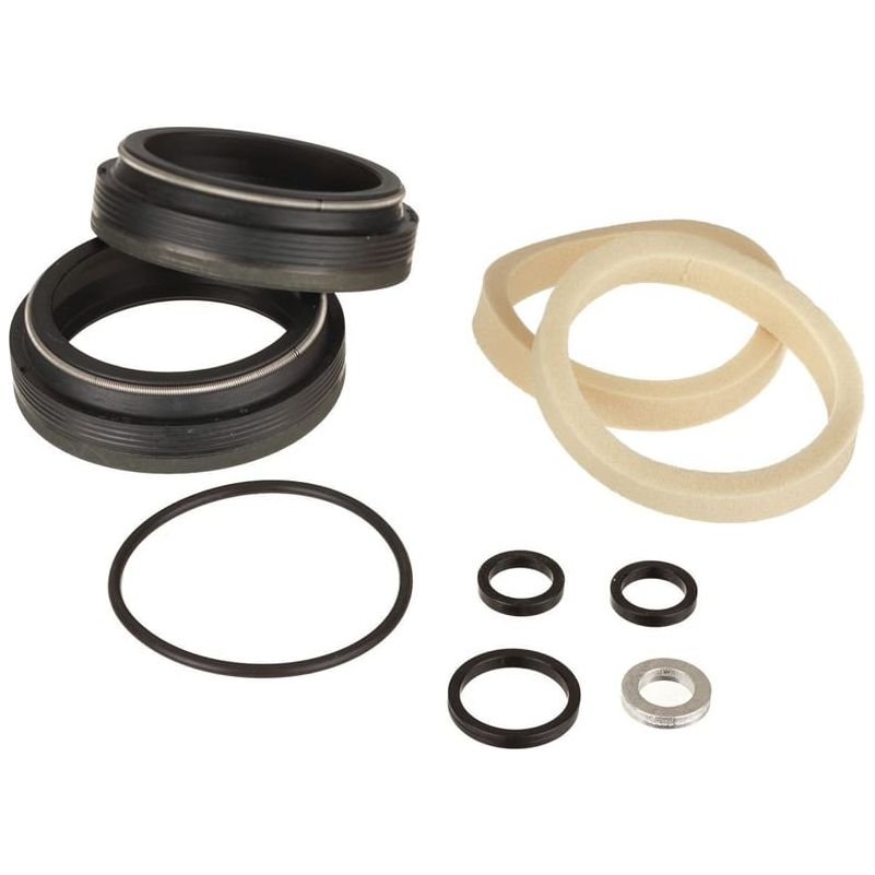 Kit d'essuie-glace sans bride F34 R1510020