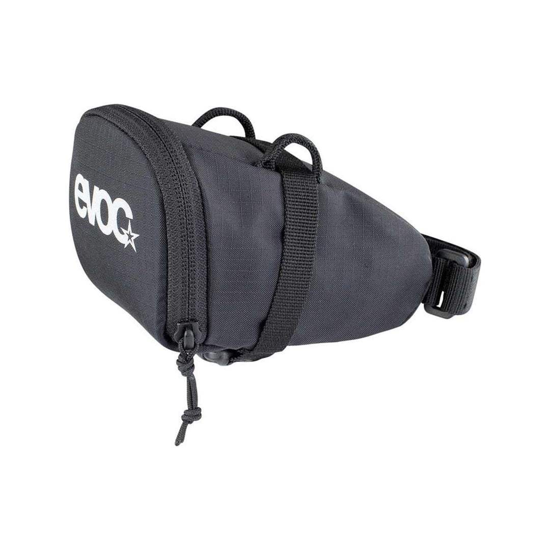 Sacoche de selle EVOC M 0,7 L Noir