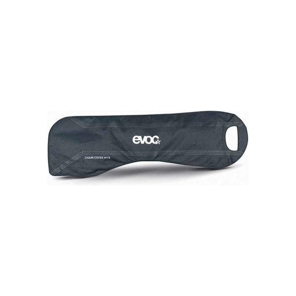 EVOC, Chain Cover MTB, Black