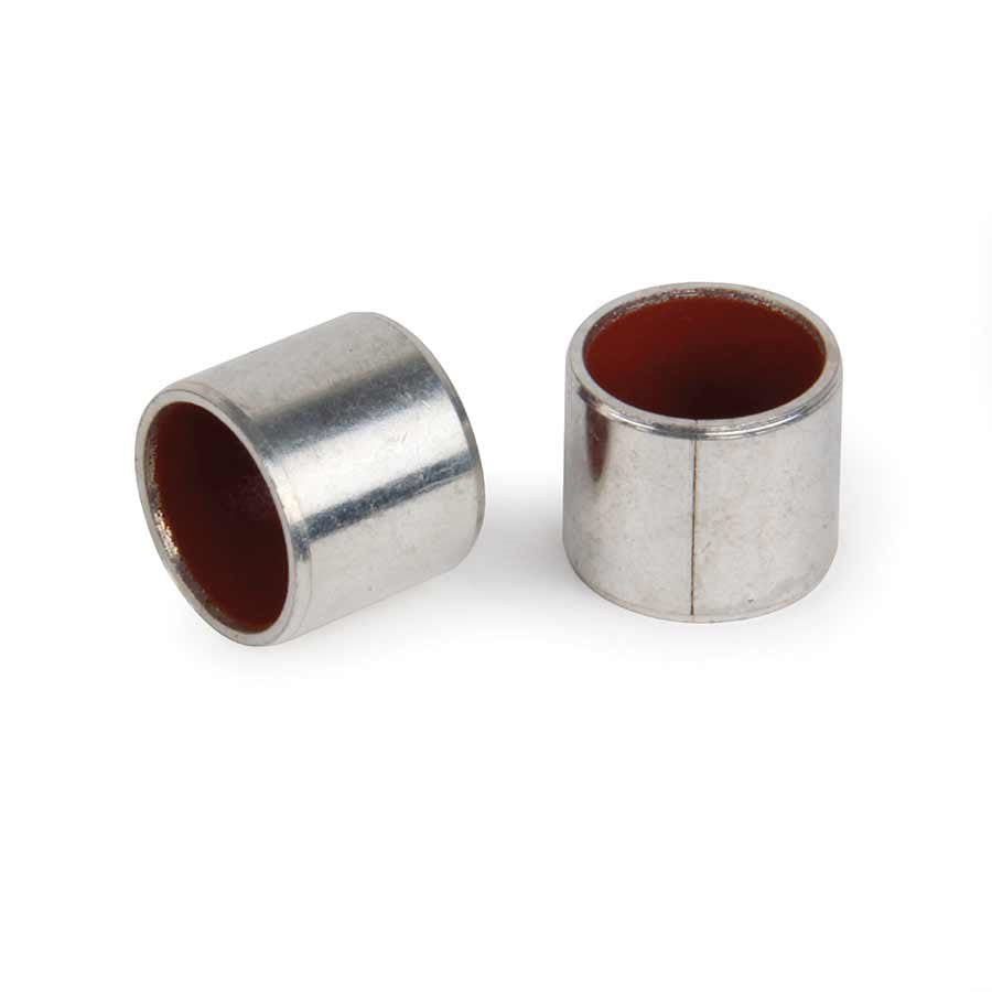 DOUILLE À ŒILLET ROCKSHOX - 1/2"X1/2" - 11.4115.013.000 MATÉRIEL DE MONTAGE D'AMORTISSEUR