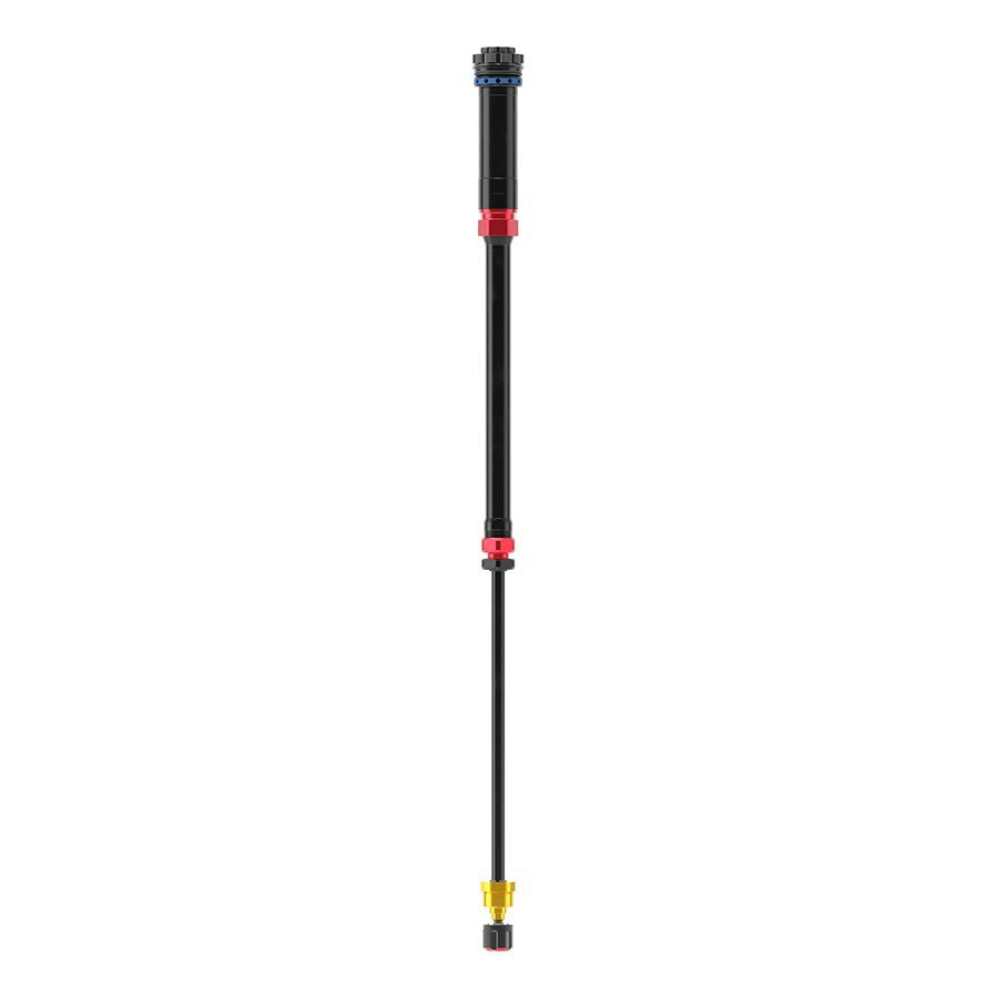Rockshox Charger3.1 Damper Upgrade Kit ZEB A1+