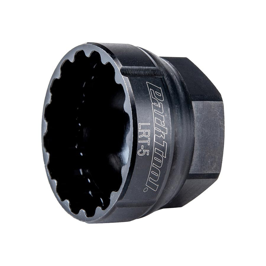 Park Tool LRT-5 41-41mm Lockring Tool