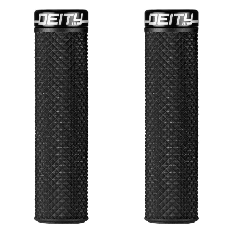 Deity Supracush Grips - Smith Creek Cycle | Canada
