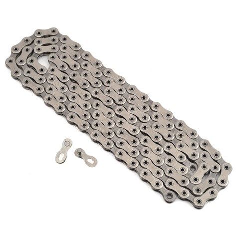 Shimano XTR CN-M9100 126L 12s w/ Quick Link Chain