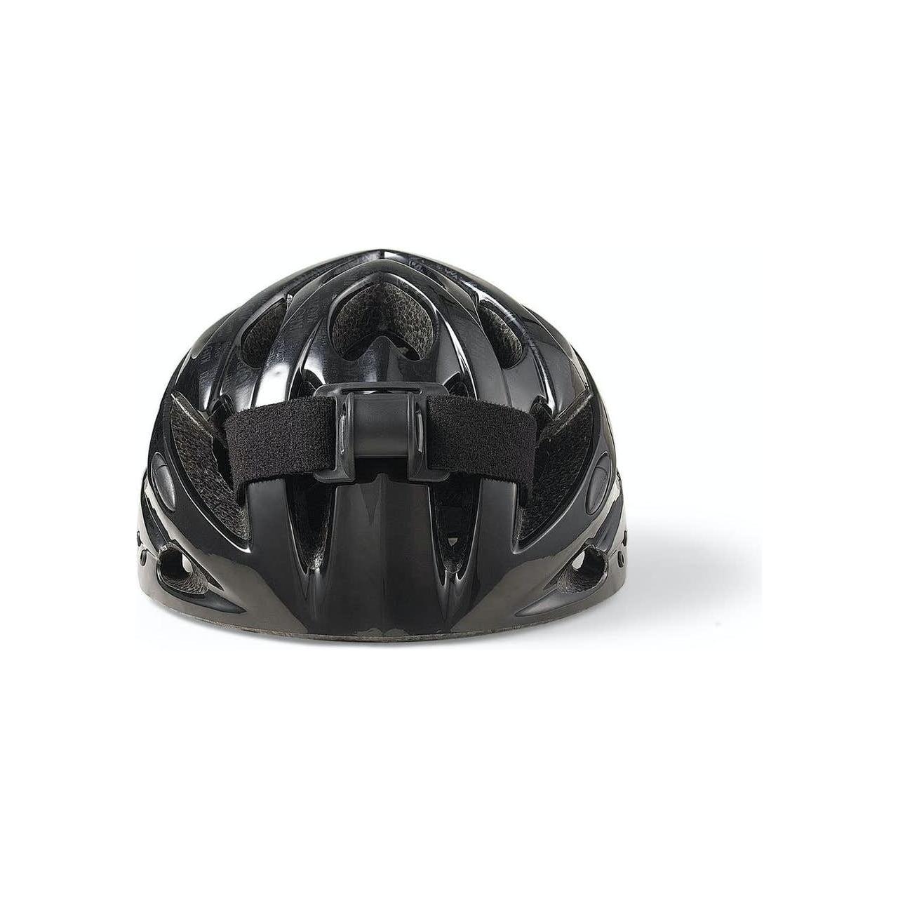 Gemini Helmet Mount Smith Creek Cycle West Kelowna
