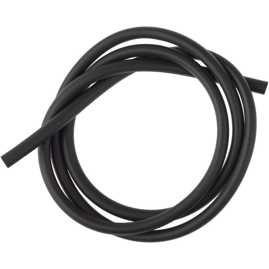 Jagwire Housing Damping Foam - Smith Creek Cycle