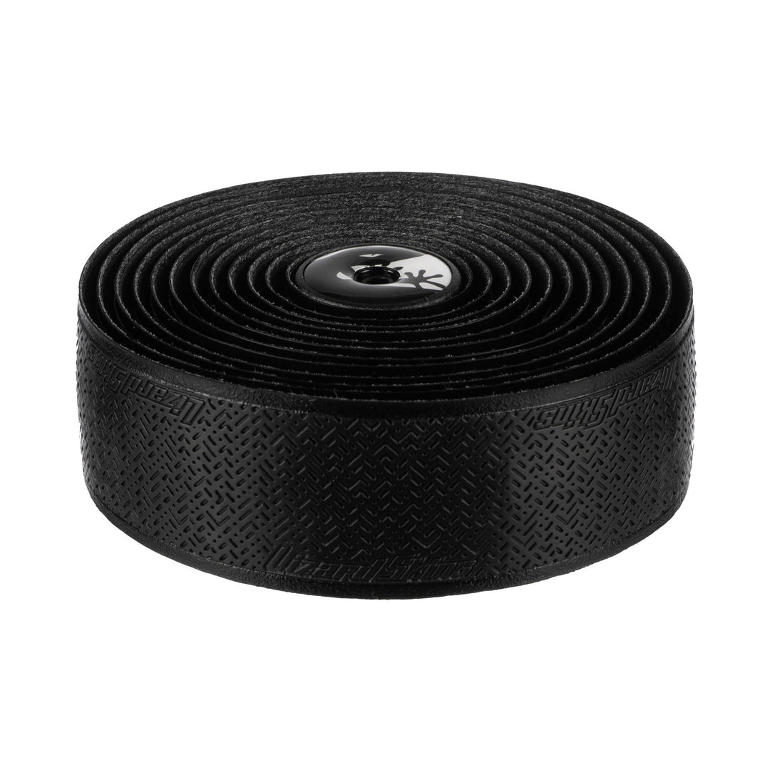 Lizard Skins DSP Bar Tape - 3.2mm Jet Black