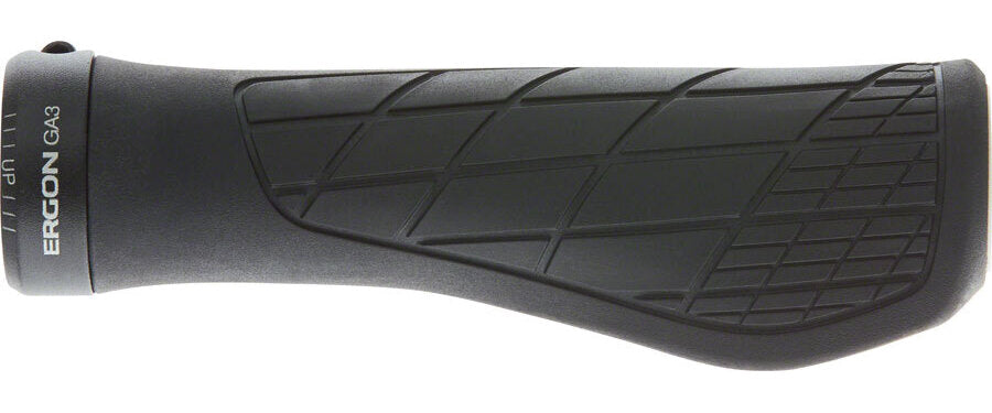 Ergon GA3