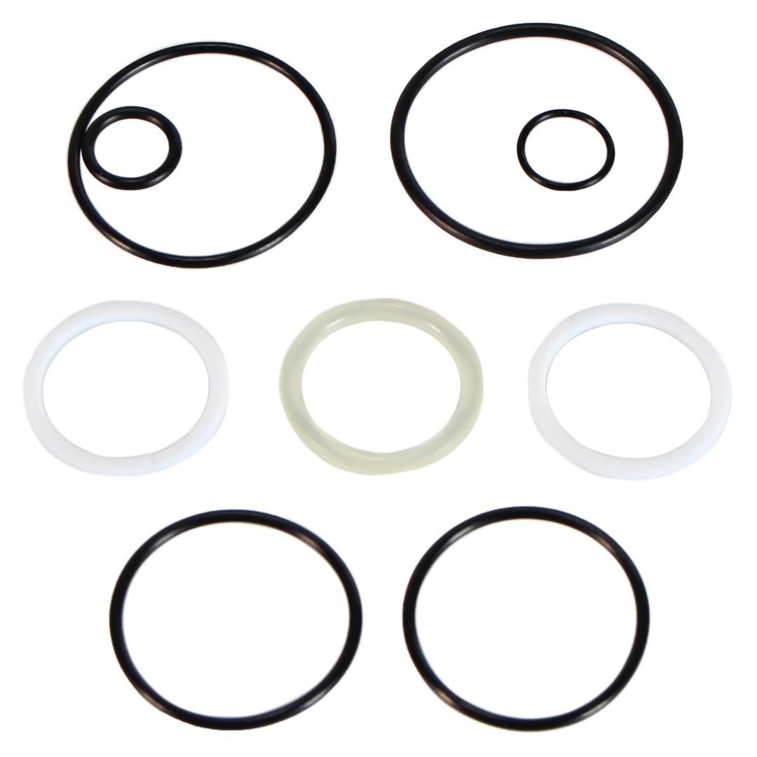 Air Spring Service Kit 100H 34/36/38
