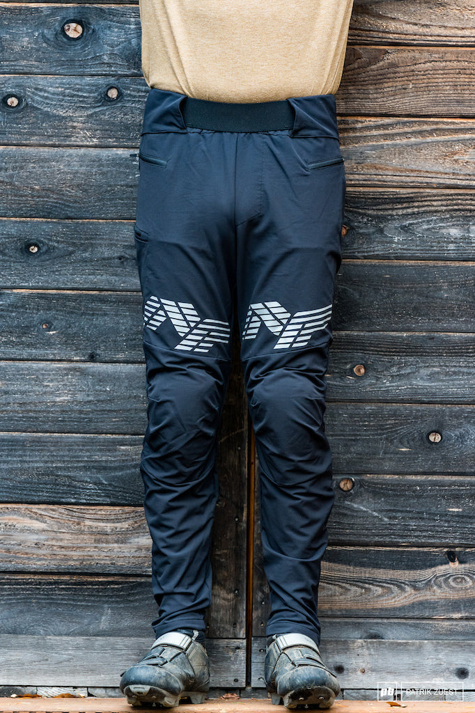 Ride NF Mountain Bike Pants West Kelowna