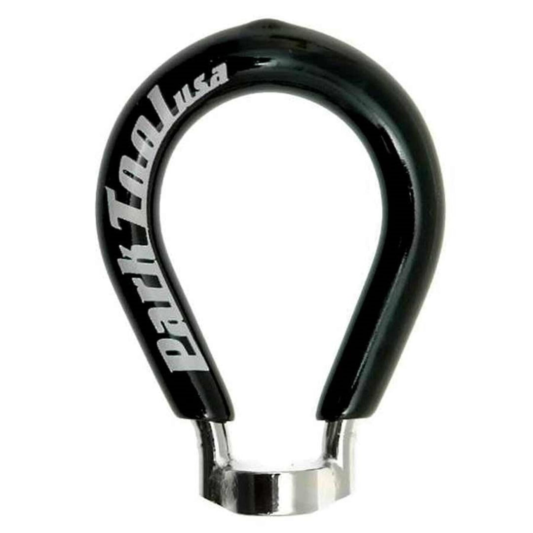 Park Tool SW-0C Spoke Wrench: 3.2mm: Black - Canada