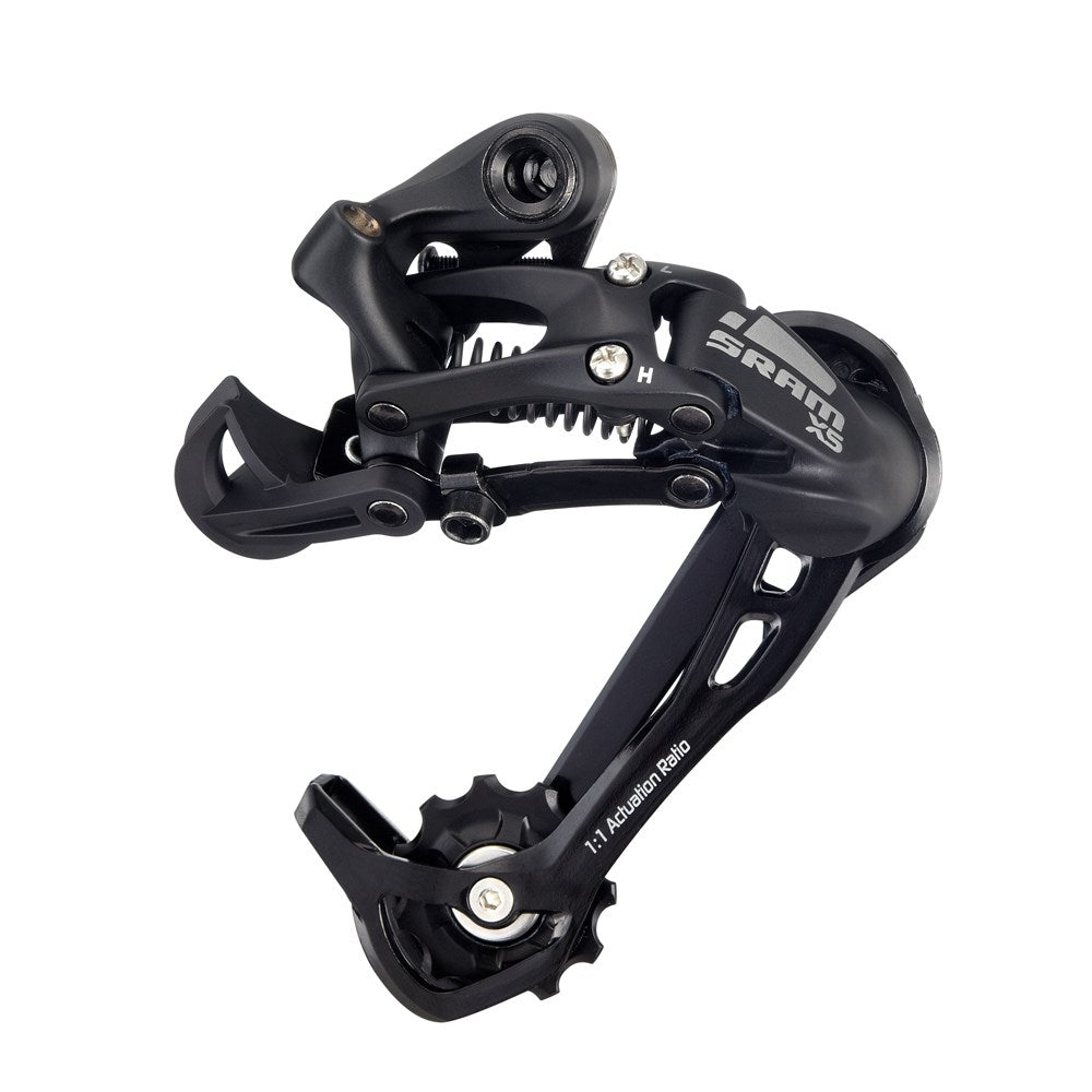 Sram x5 Rear derailleur Kelowna