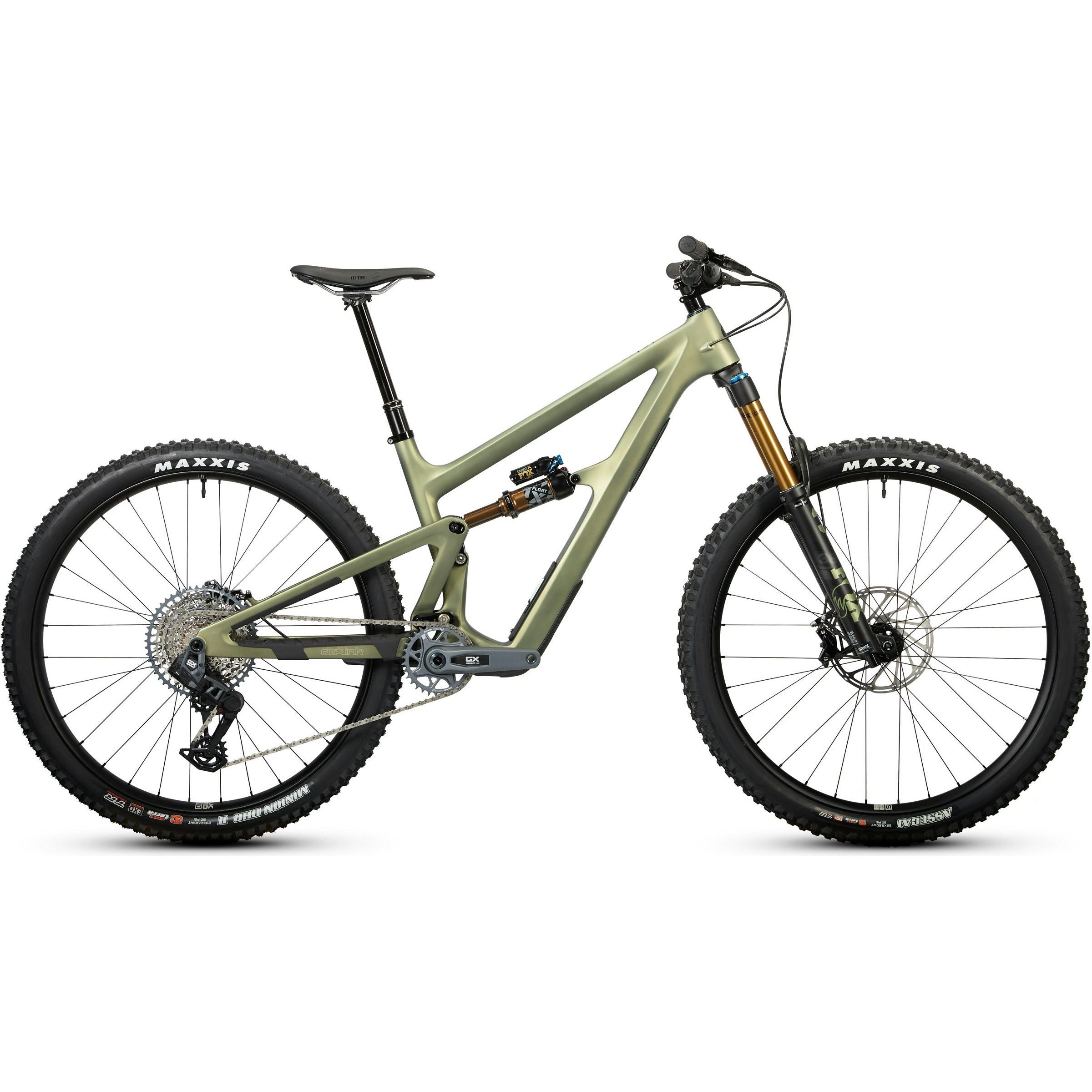 V3 bike monster online