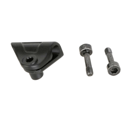RockShox Hose Clamp - Pike/XC30/30Gold