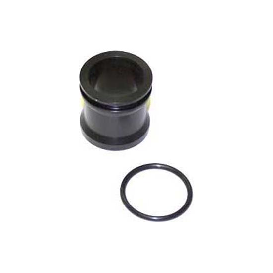 ENTRETOISES DE VOLUME ROCKSHOX REVERB 355X100MM