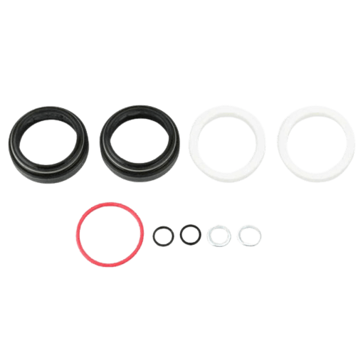 Kit de mise à niveau de joint Rockshox SKF 35 mm sans bride