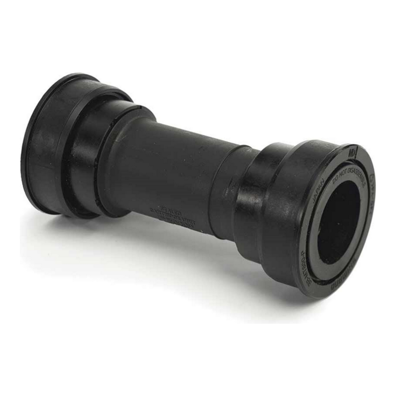 Shimano BB-MT800-PC Press Fit Bottom Bracket - Smith Creek Cycle Kelowna