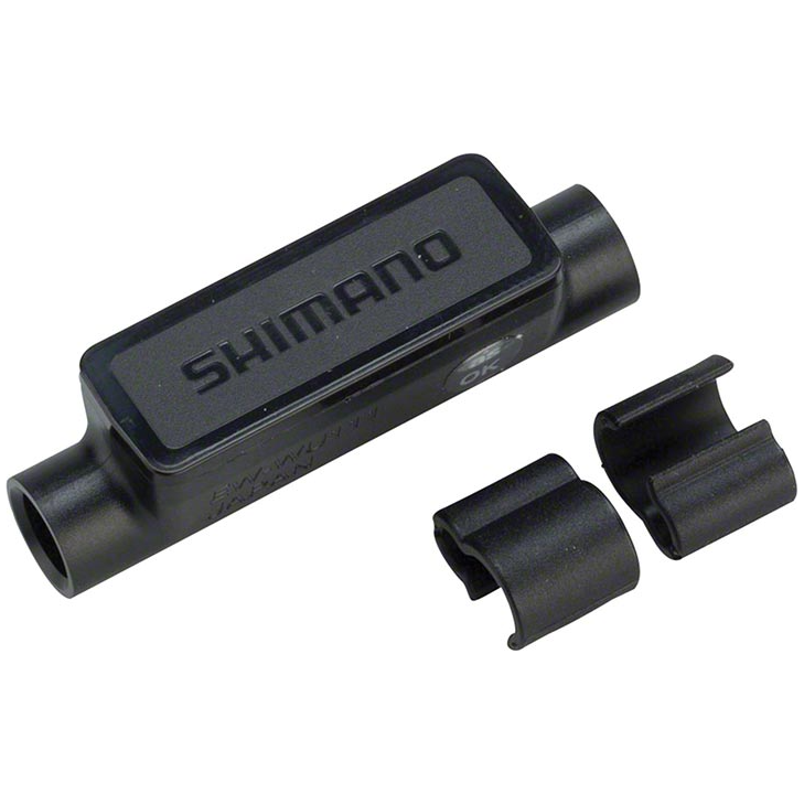 Shimano, EW-WU111 Di2 Wireless Unit West Kelowna