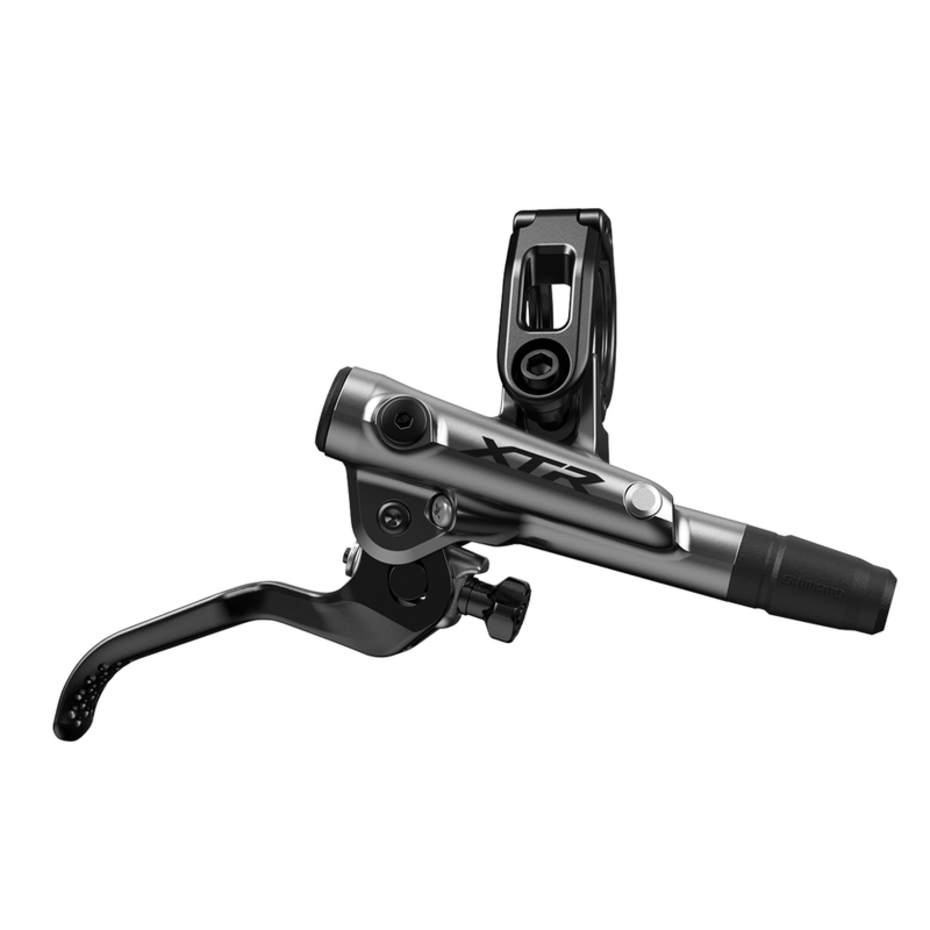 Shimano XTR BL-M9120 Right Brake Lever - Smith Creek Cycle