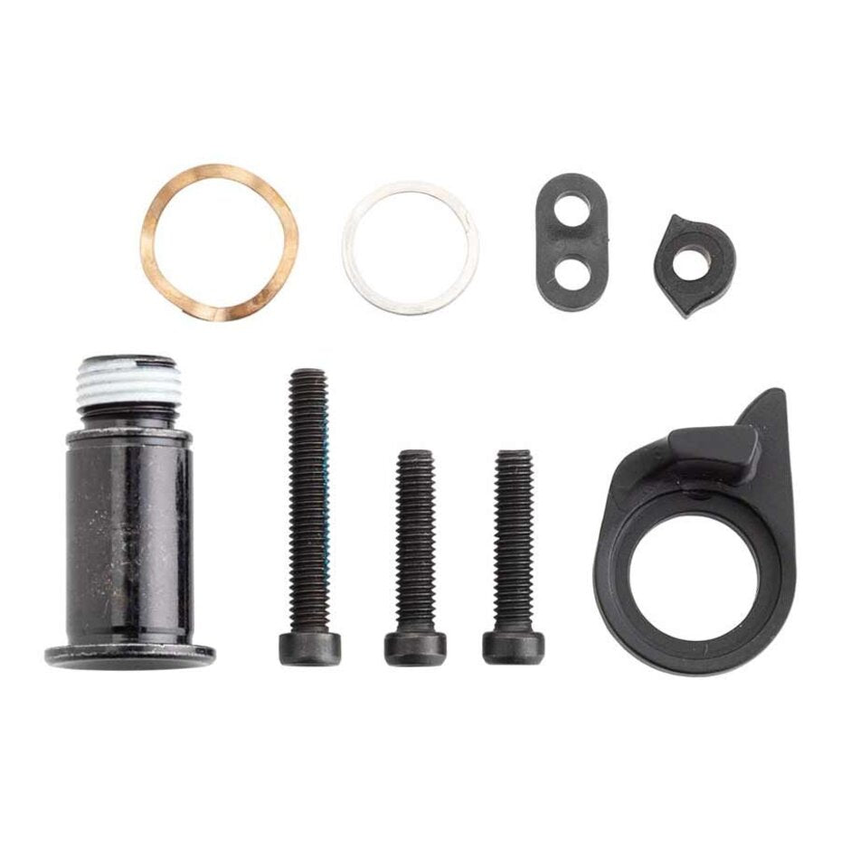 SRAM GX Eagle 52T B-Bolt & Limit Screw Kit - Smith Creek Cycle