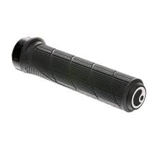 Ergon GD1 Evo Slim Factory - Frozen Stealth