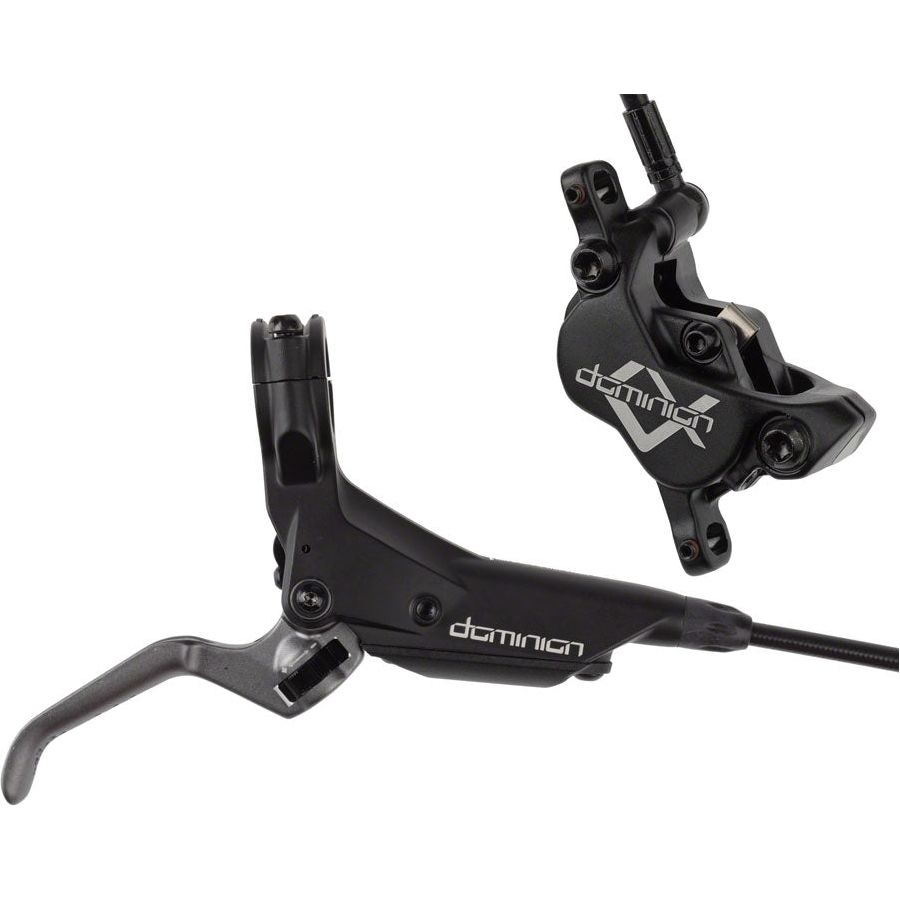 Hayes Dominion A4 Brake Set - Smith Creek Cycle | Canada