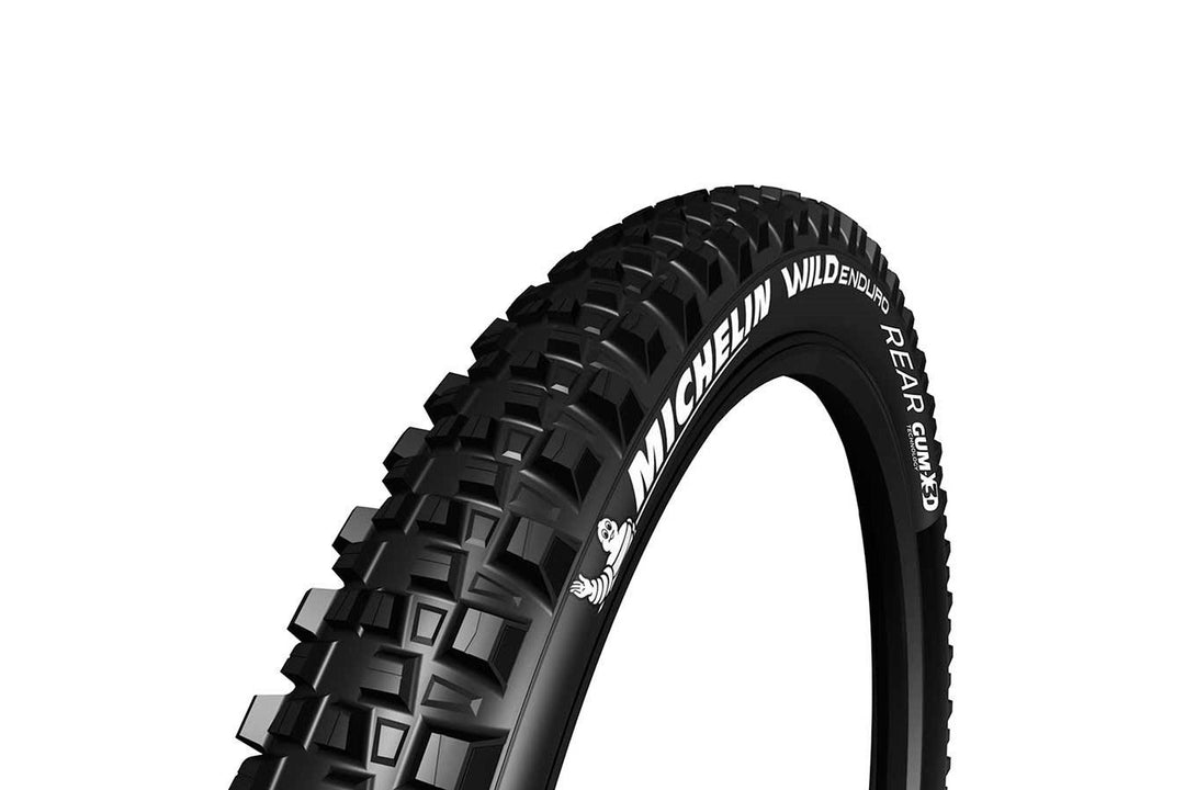 Michelin Wild Enduro Front 29 x 2.40 MAGI-X GravityShield West Kelowna