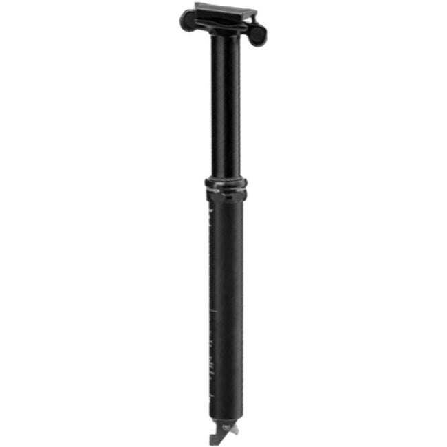 Raceface Turbine R Dropper Post Canada