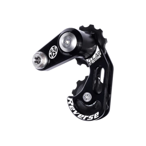 Reverse Components Colab Chain Tensioner Smith Creek Cycle