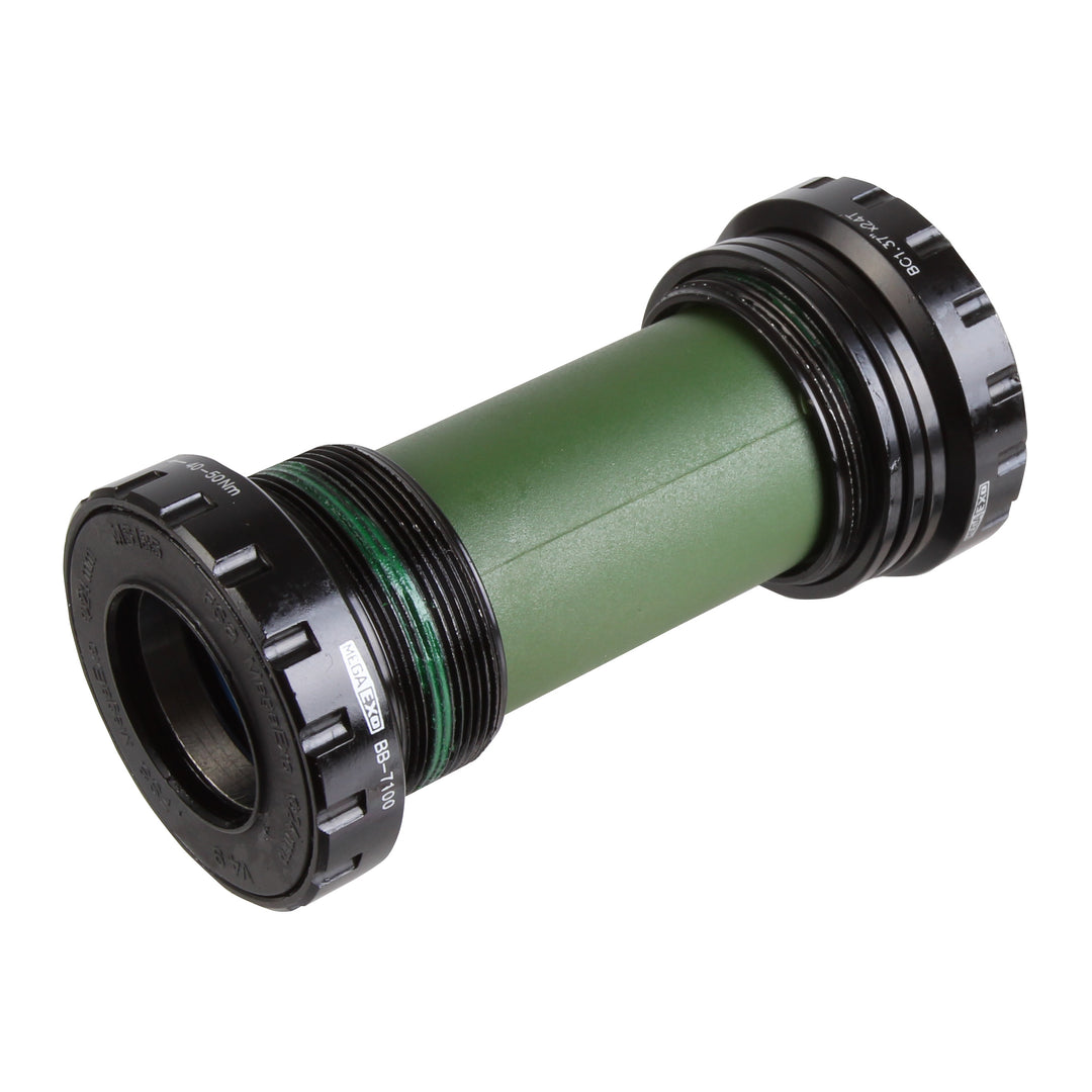 FSA MTB MegaExo BB, 68/73, COMPATIBLE