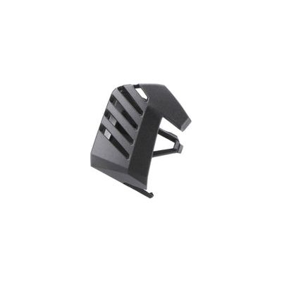 Sram AXS Eagle Battery Cover
