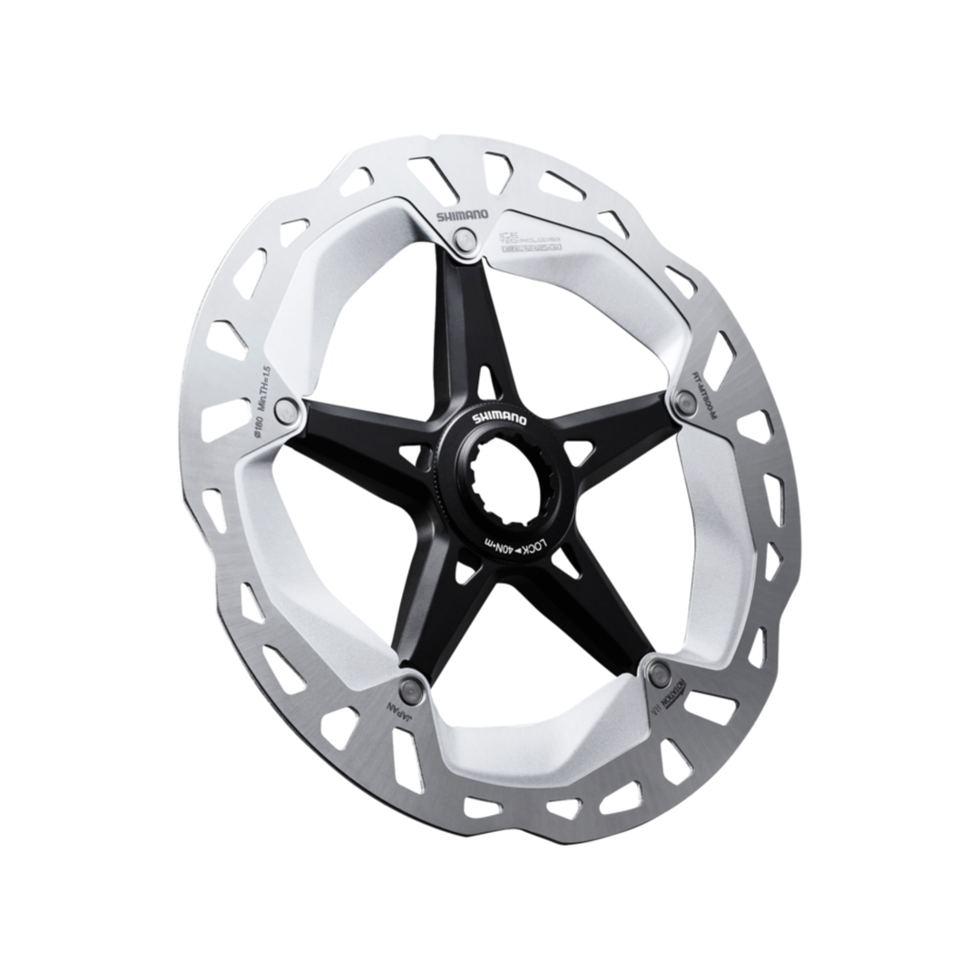 ROTOR RT-MT800 SS 140mm