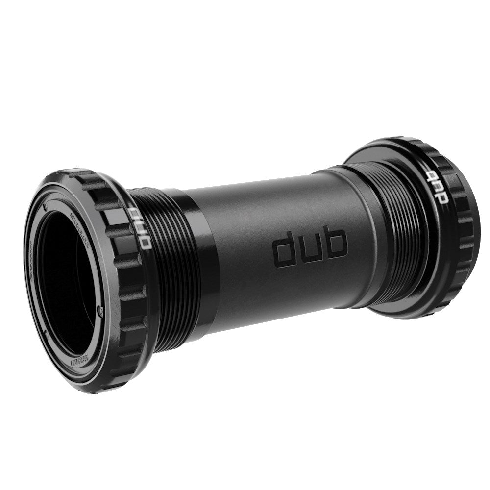 SRM DUB BSA SS BB ROAD-WD 68MM