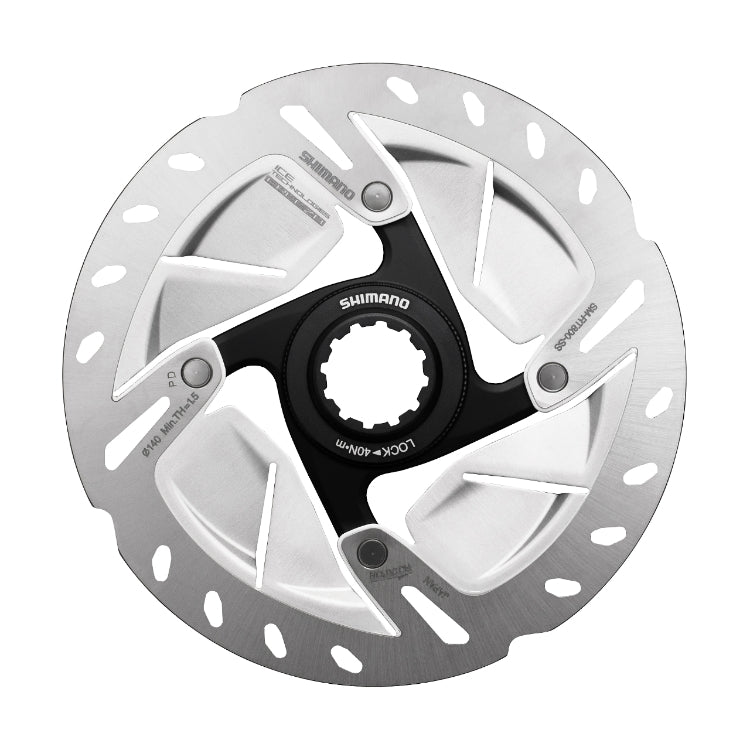 Shimano Ultegra SM-RT800 Disc Brake Rotor