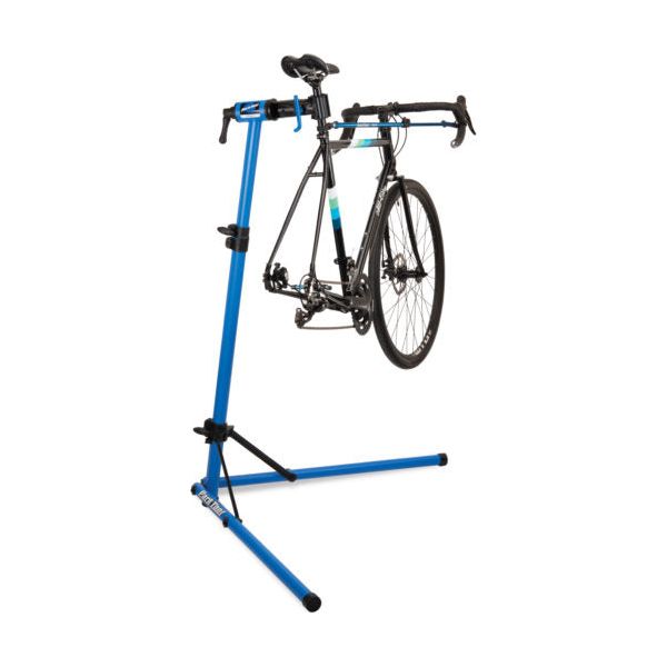 PARK PCS-9.3 CONSUMER WORK STAND