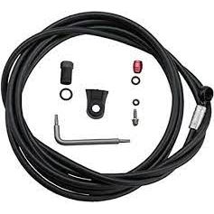 SRAM Hydraulic Brake Hoses for Level Ultimate/TLM