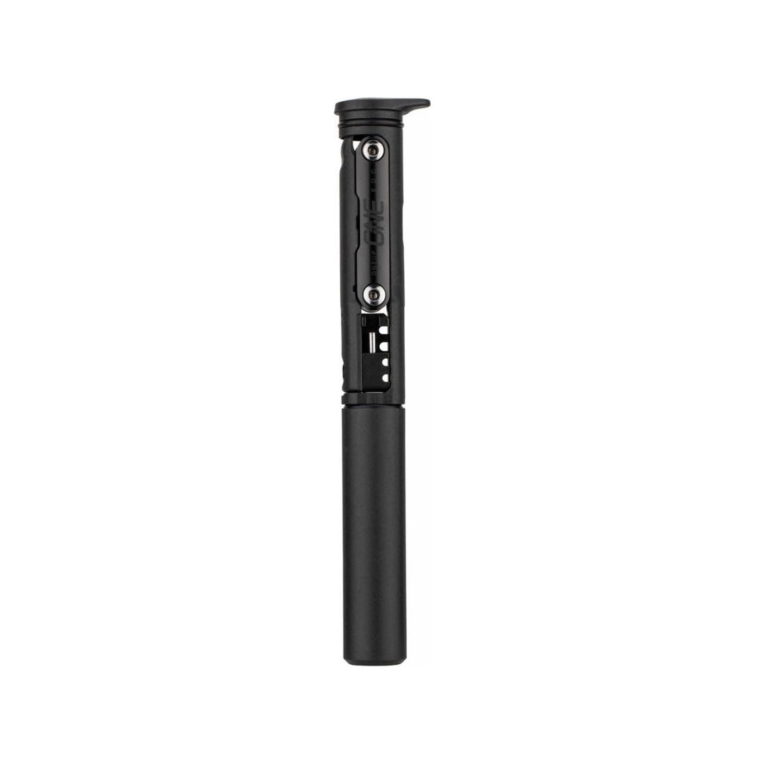 OneUp EDC V2 TOOL: BLACK