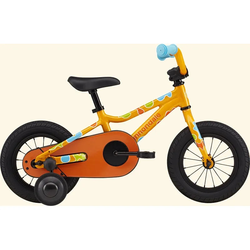Cannondale Kids Trail 12