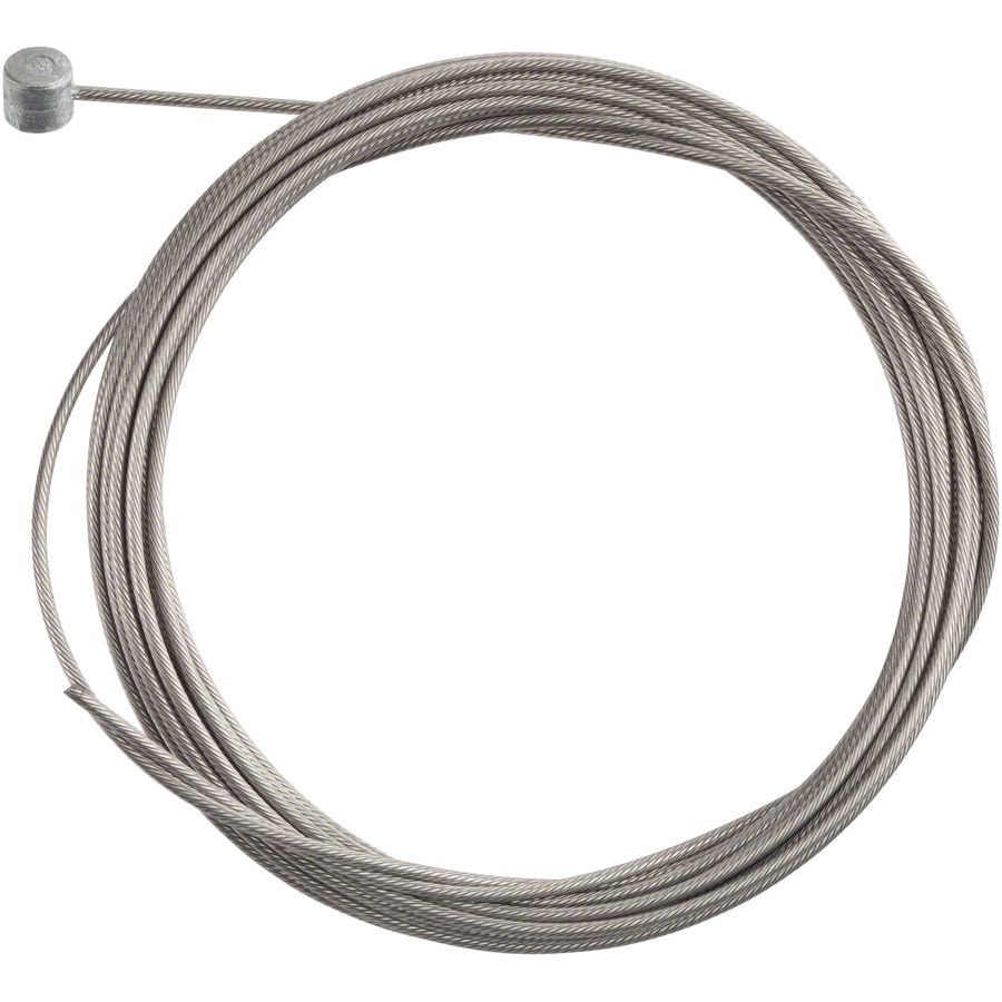 JagWire XXL Brake cable 3500mm