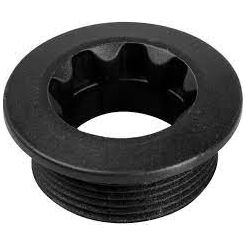 FC-M8100 CRANK ARM FIXING BOLT