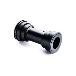 FIRST H92S BB86/92 24MM