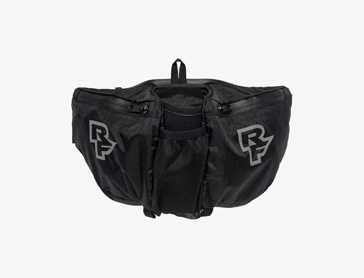 Raceface Stash Quick Rip 1.5L Hip Pack Smith Creek Cycle Kelowna